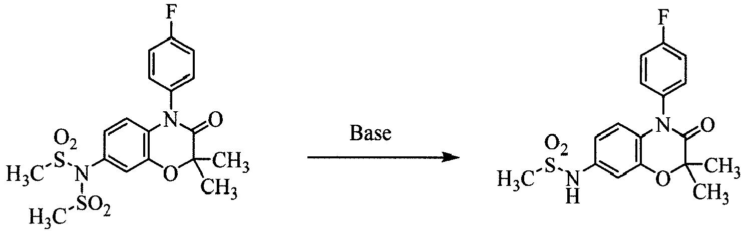 Figure imgb0026
