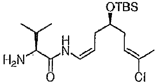 Figure imgb0045