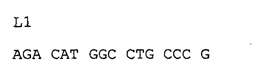Figure 00180004