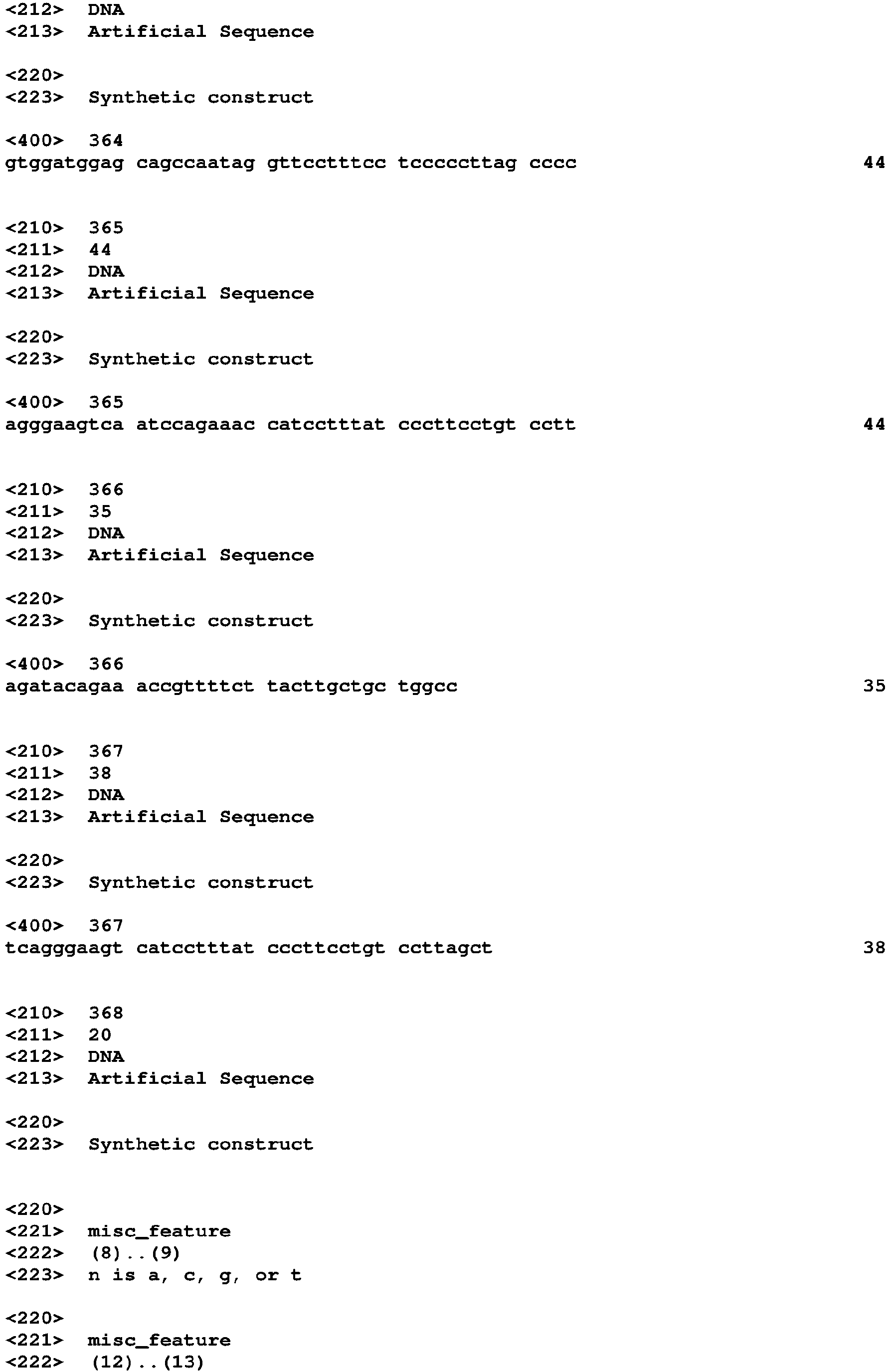 Figure imgb0318