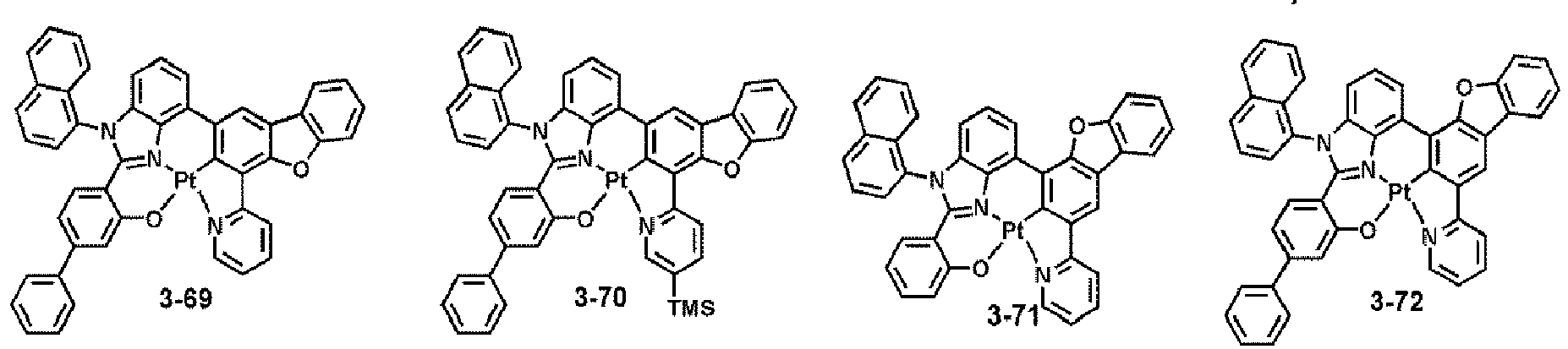 Figure imgb0055