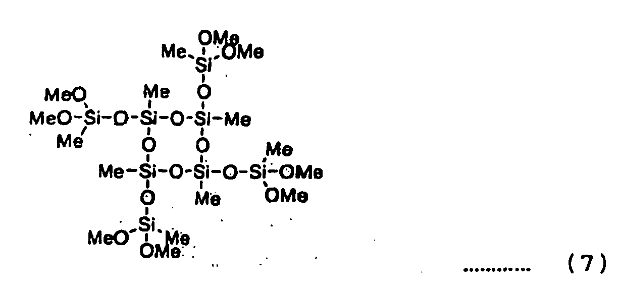 Figure imgb0044