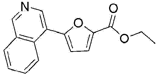 Figure imgb0086