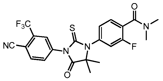 Figure imgf000006_0001