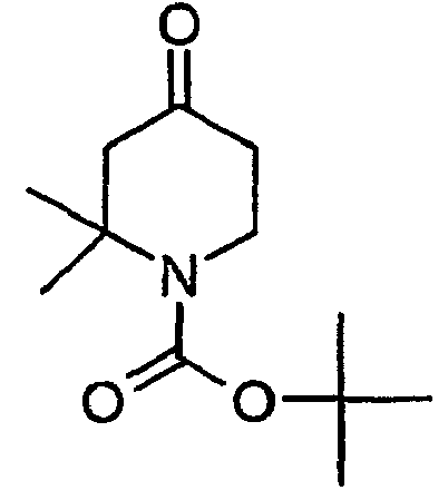 Figure imgb0028
