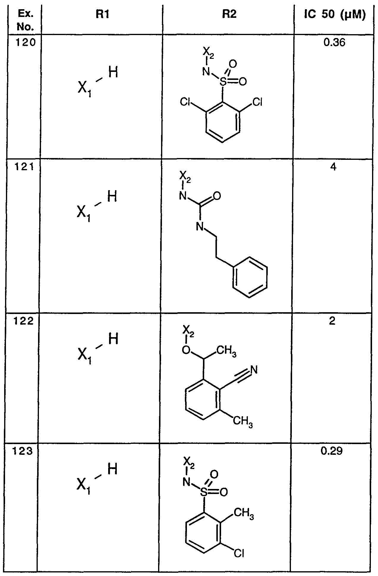 Figure imgf000046_0002