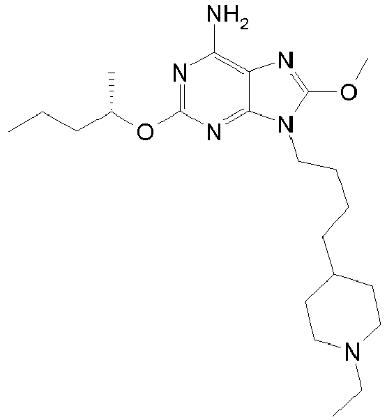 Figure imgb0112