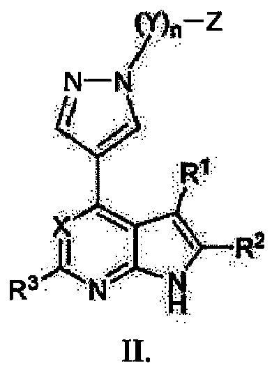 Figure imgb0751