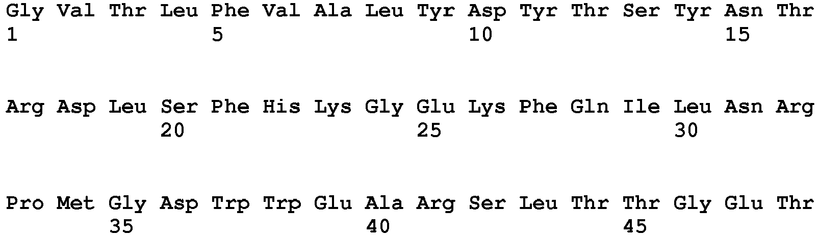 Figure imgb0052