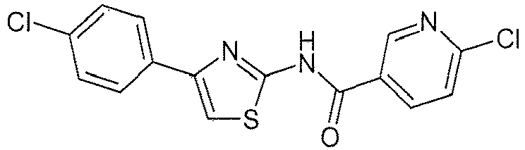 Figure imgb0017