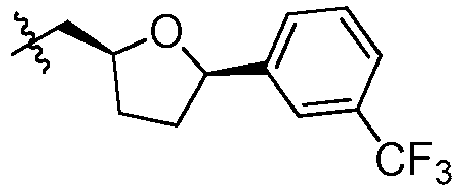 Figure imgb0081
