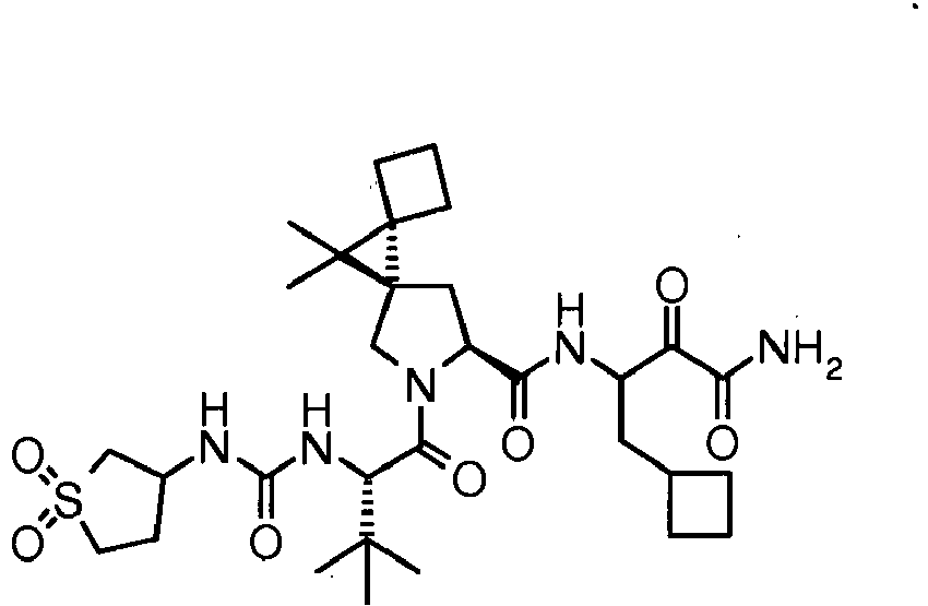Figure imgb0291