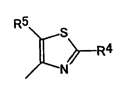 Figure 00060001