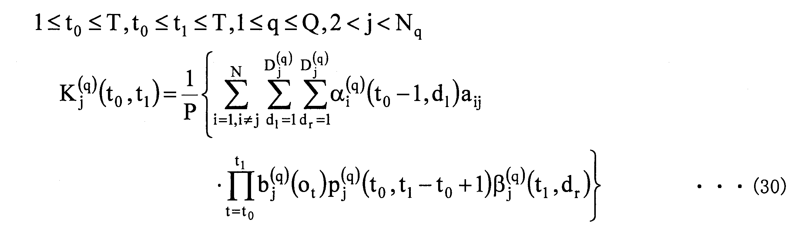 Figure JPOXMLDOC01-appb-M000030