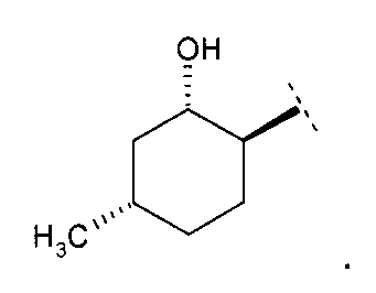 Figure imgf000035_0002