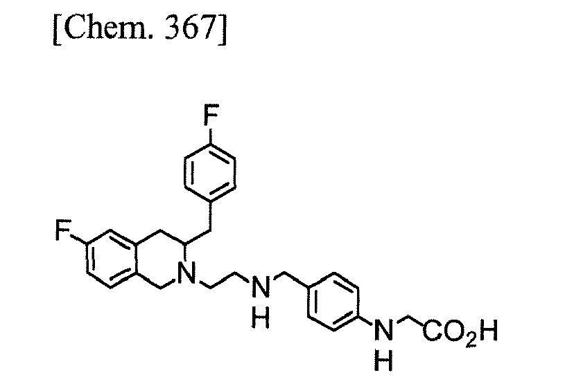 Figure imgb0405