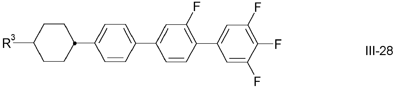 Figure imgb0100