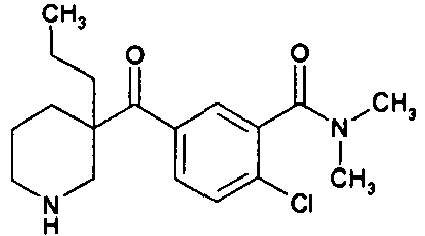 Figure imgb0329