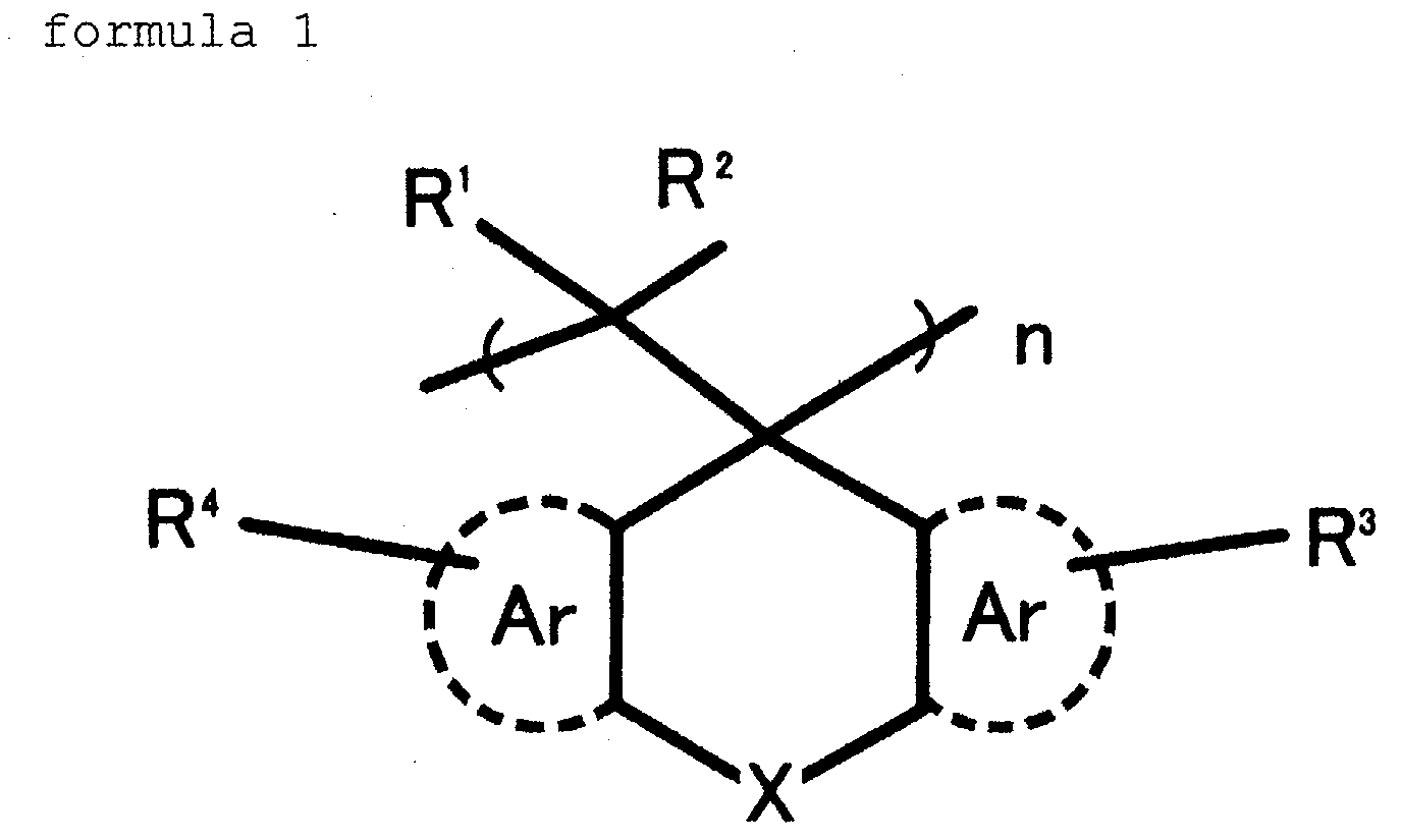Figure 00030001