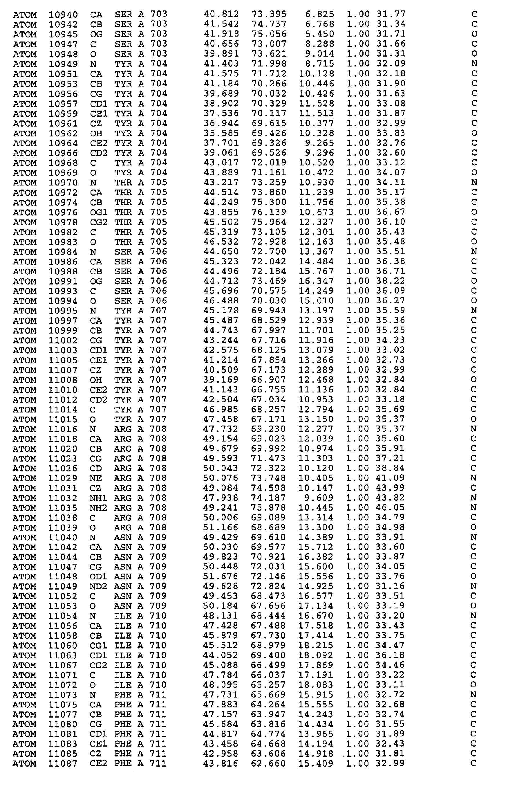 Figure 01090001