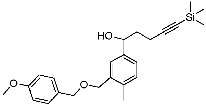 Figure imgb0959