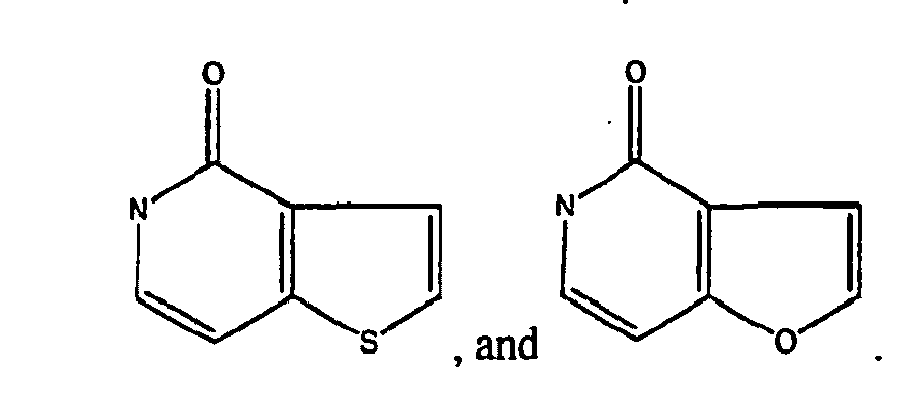 Figure imgb0318