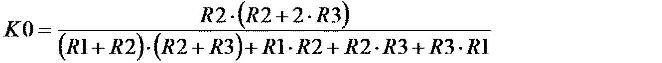 Figure JPOXMLDOC01-appb-I000001