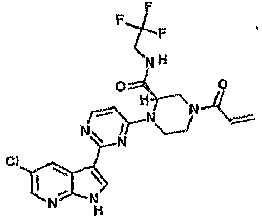 Figure imgb0196