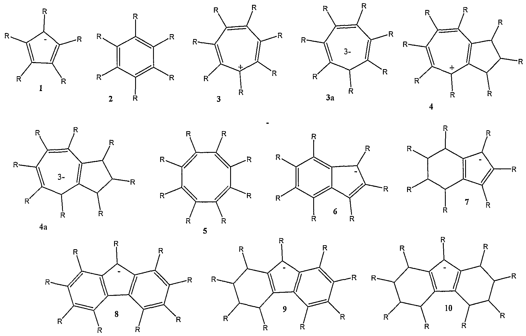 Figure imgf000013_0001