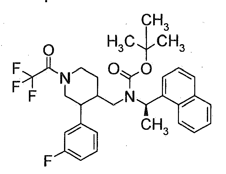 Figure imgb0060