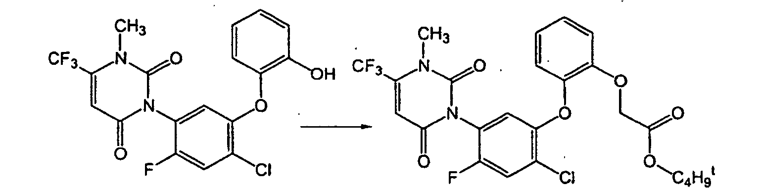 Figure 00230002