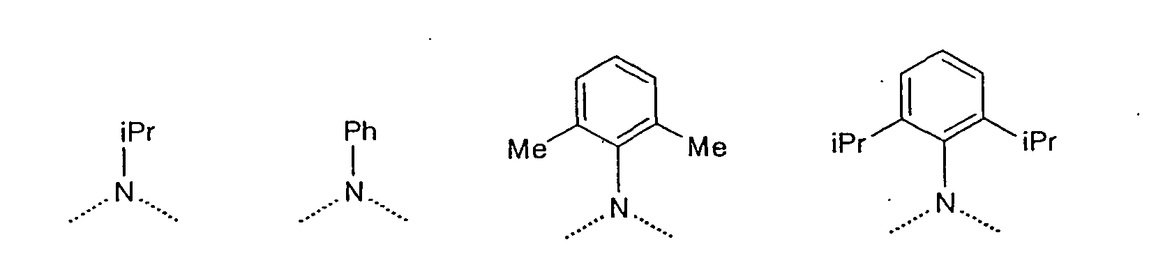 Figure 00170004