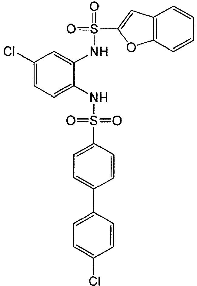 Figure imgb0496
