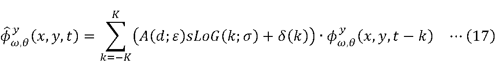 Figure JPOXMLDOC01-appb-M000017