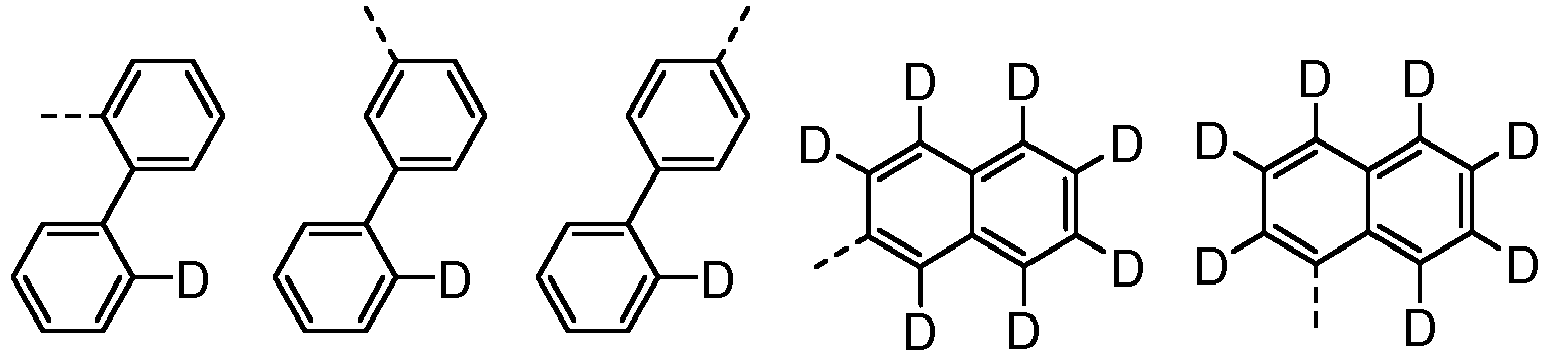 Figure imgb0558