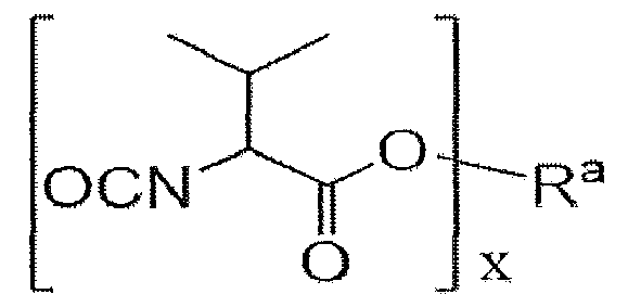 Figure imgb0331