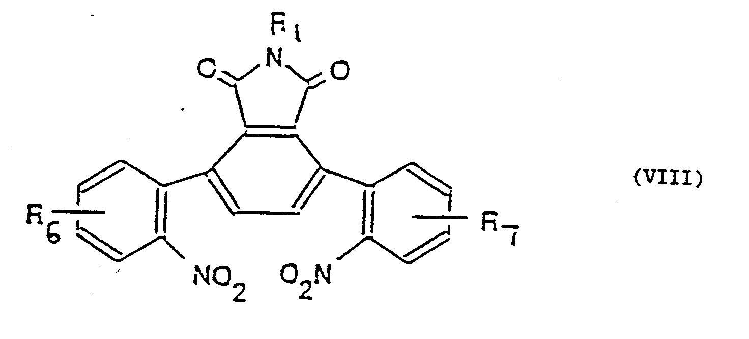 Figure 00340001