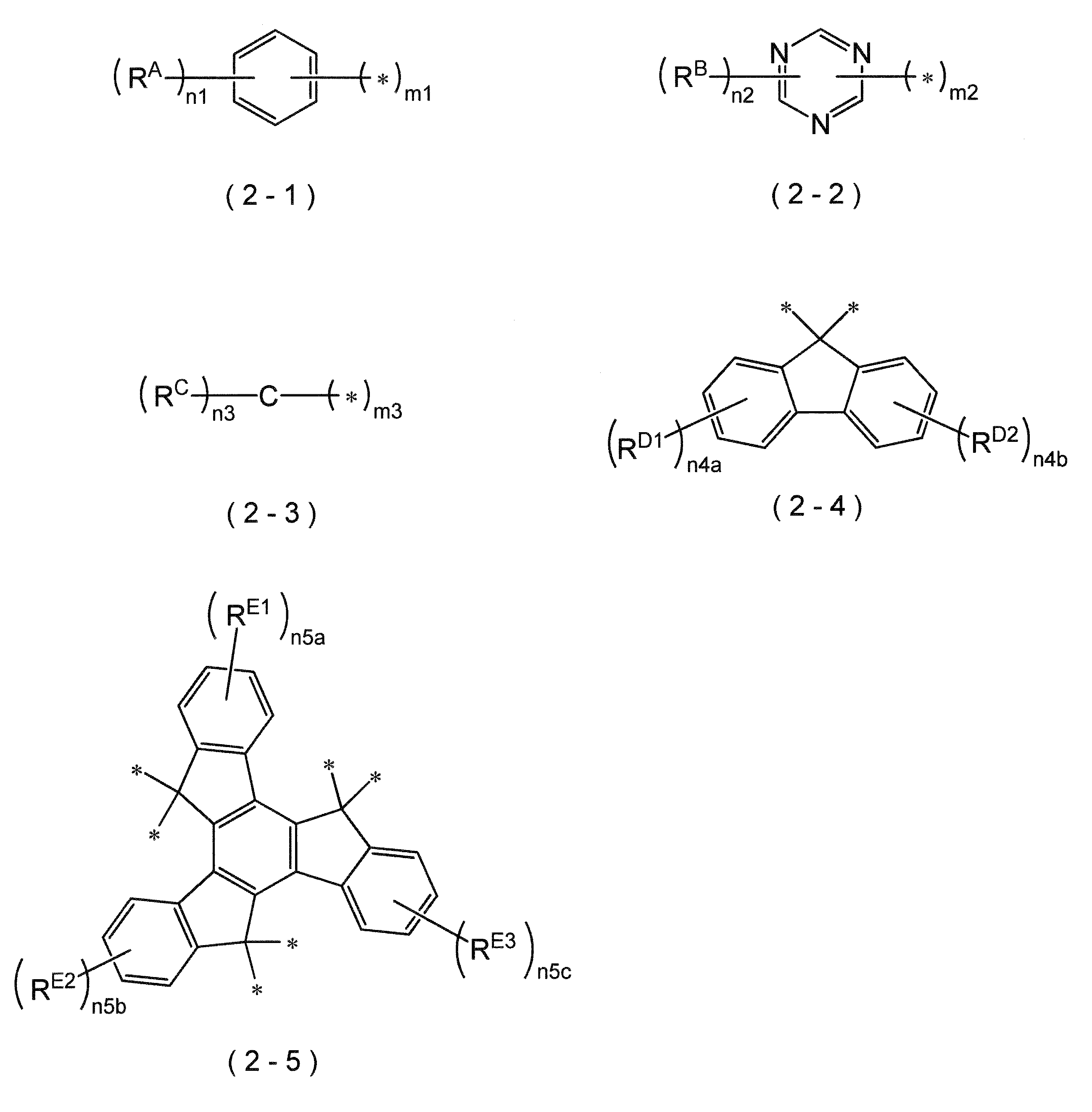 Figure JPOXMLDOC01-appb-C000009