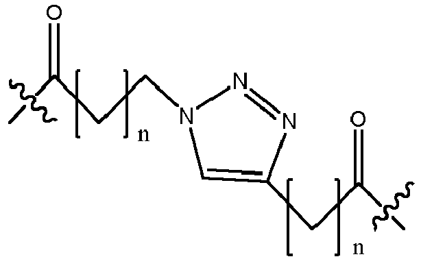 Figure imgb0047