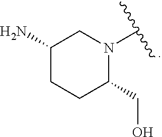 Figure US09963448-20180508-C00127
