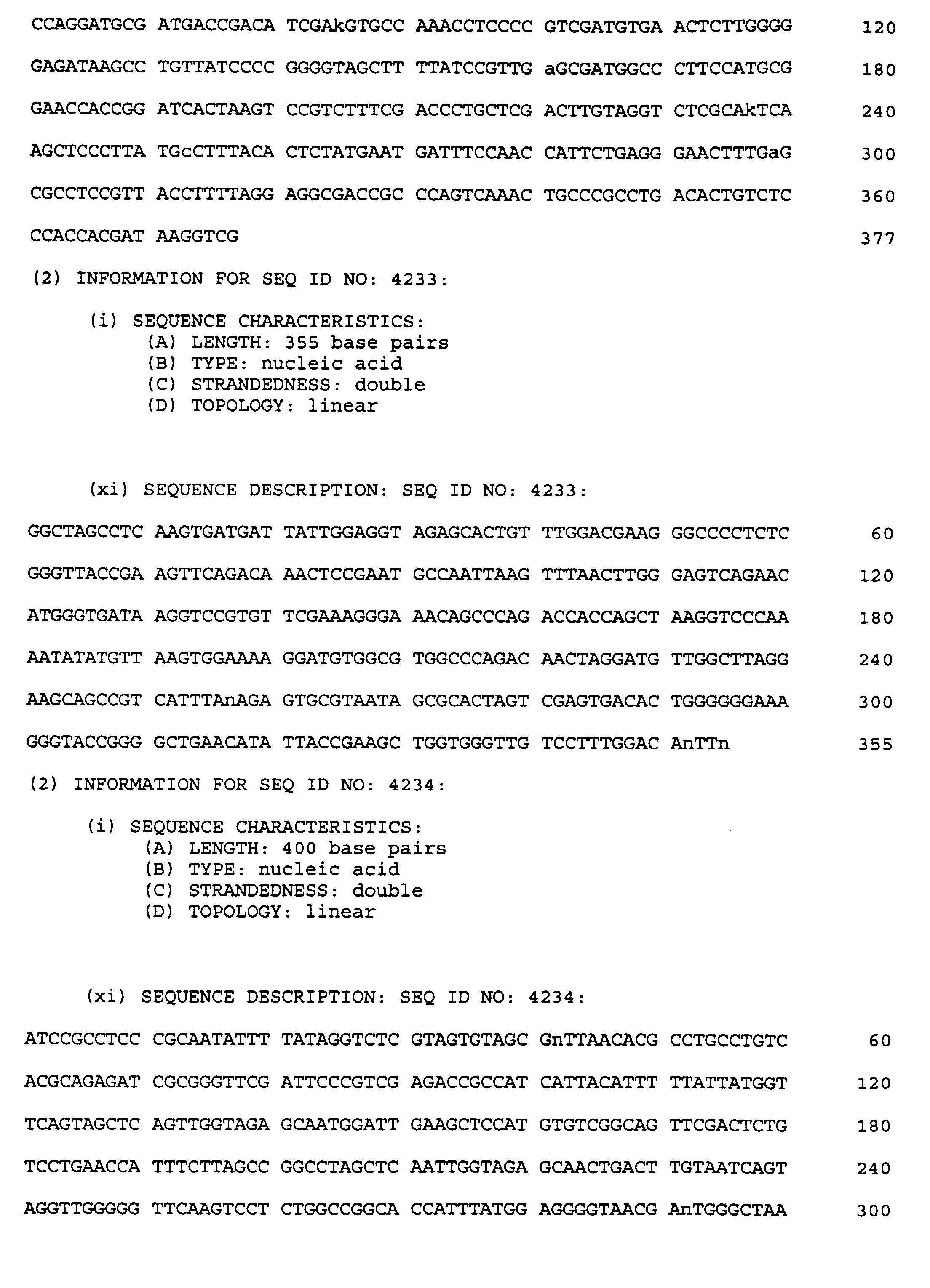 Figure imgb2858
