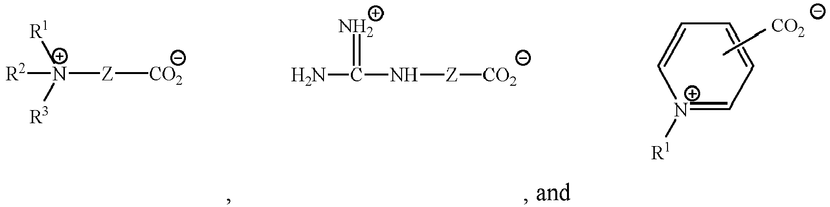 Figure imgb0032