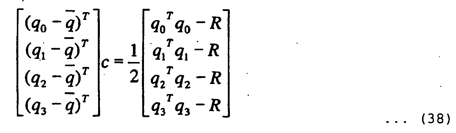 Figure imgb0041
