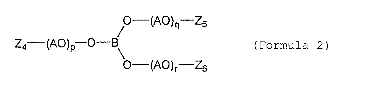 Figure 00030002