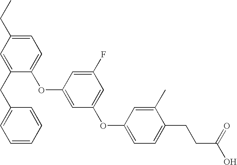 Figure US07608639-20091027-C00109
