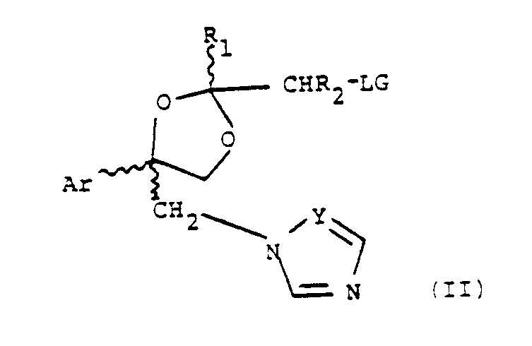 Figure imgb0049