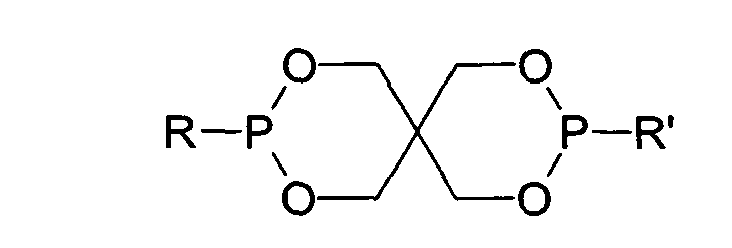 Figure imgb0006