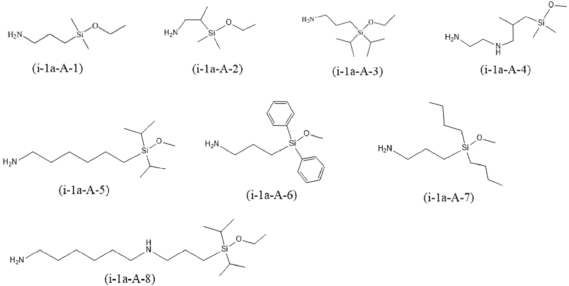 Figure imgb0021