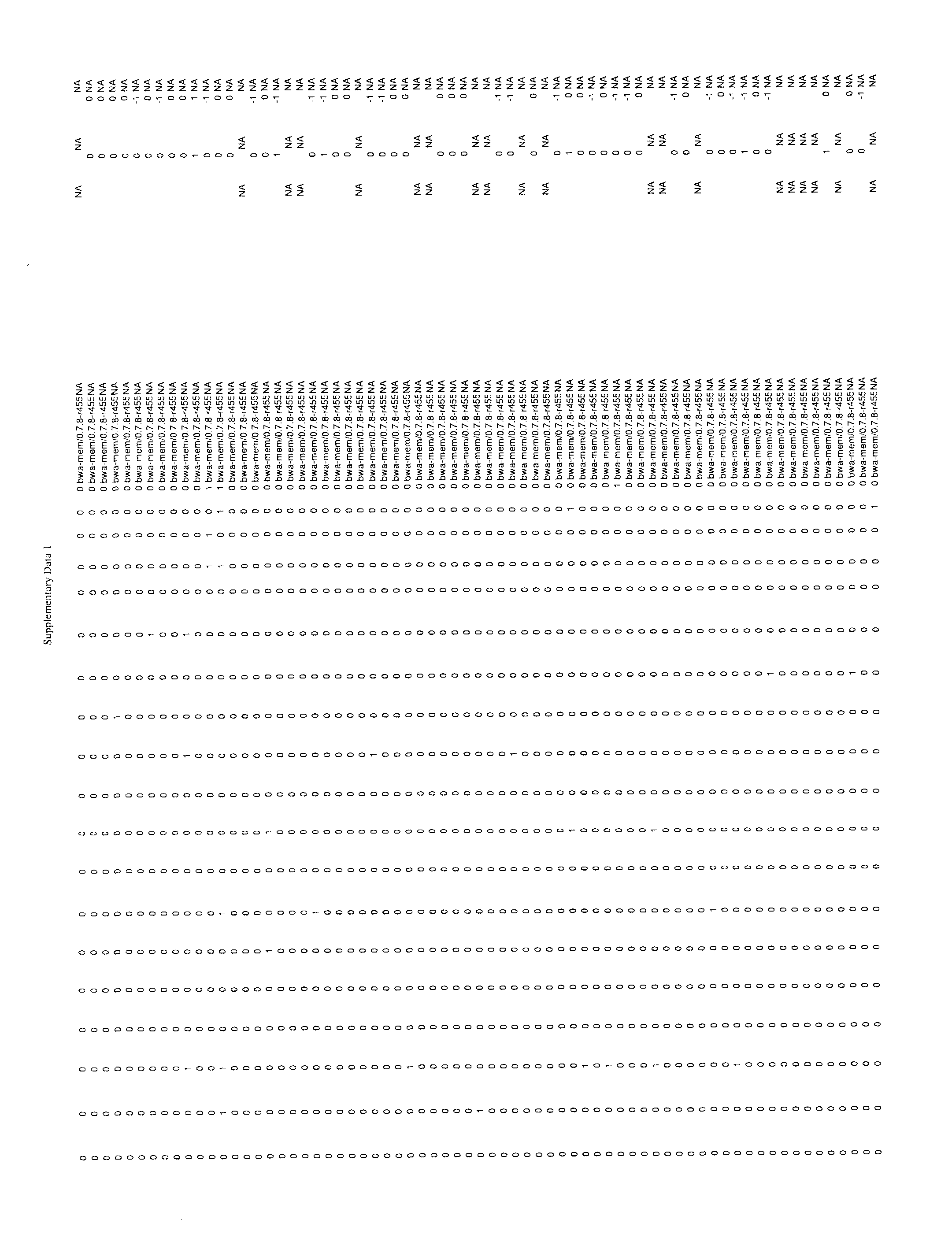 Figure imgf000046_0001