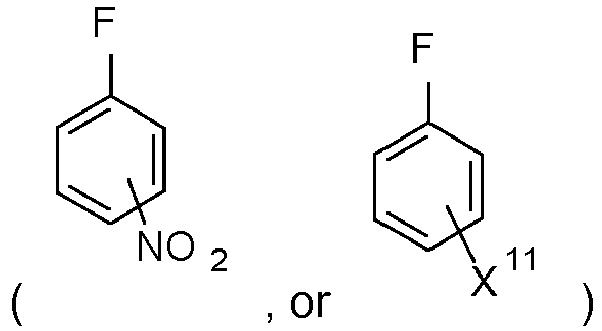 Figure imgb0615